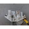 MECANISME+MOTEUR LEVE-GLACE AVANT DROIT PEUGEOT 406