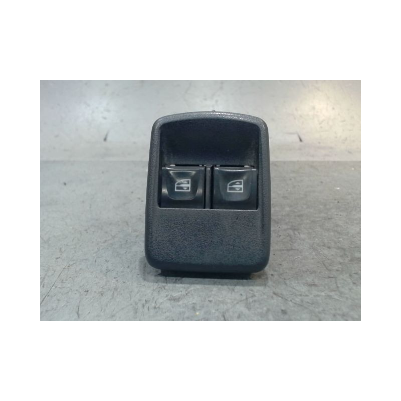 COMMANDE LEVE-GLACE PORTE AVG DACIA LODGY
