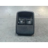 COMMANDE LEVE-GLACE PORTE AVG DACIA LODGY