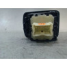 COMMANDE LEVE-GLACE PORTE AVG DACIA LODGY
