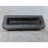POIGNEE EXTERIEURE HAYON SKODA FABIA