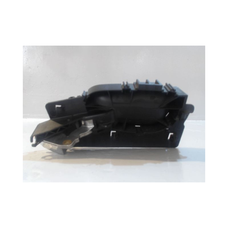 POIGNEE INTERIEURE PORTE AVANT DROIT PEUGEOT 307