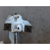 MECANISME+MOTEUR LEVE-GLACE AVANT GAUCHE DACIA DUSTER