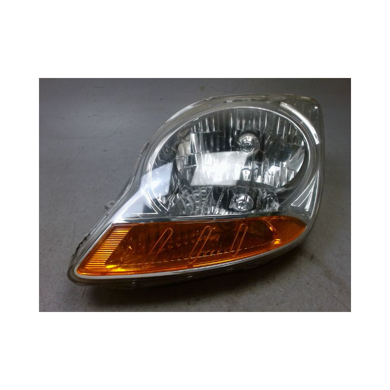 PHARE GAUCHE CHEVROLET MATIZ