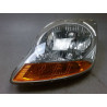 PHARE GAUCHE CHEVROLET MATIZ