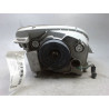 PHARE GAUCHE CHEVROLET MATIZ