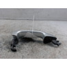 POIGNEE EXTERIEURE PORTE AVANT GAUCHE FORD FIESTA