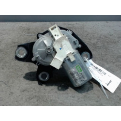 MOTEUR ESSUIE-GLACE AR