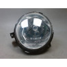 PHARE GAUCHE VOLKSWAGEN LUPO