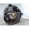 PHARE GAUCHE VOLKSWAGEN LUPO