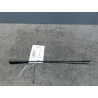 ANTENNE RADIO RENAULT CLIO