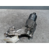 SUPPORT FILTRE A HUILE PEUGEOT PARTNER 1.6 16V