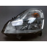 PHARE GAUCHE RENAULT MODUS LONGUE 2008-