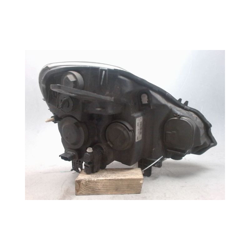 PHARE GAUCHE RENAULT MODUS LONGUE 2008-