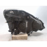 PHARE GAUCHE RENAULT MODUS LONGUE 2008-