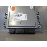CALCULATEUR MOTEUR RENAULT MEGANE