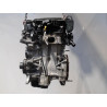 MOTEUR ESSENCE PEUGEOT 208 1.2 VTI 82