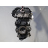 MOTEUR ESSENCE PEUGEOT 208 1.2 VTI 82