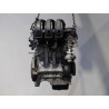 MOTEUR ESSENCE PEUGEOT 208 1.2 VTI 82