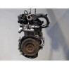 MOTEUR ESSENCE PEUGEOT 208 1.2 VTI 82