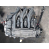 MOTEUR ESSENCE PEUGEOT 208 1.2 VTI 82