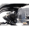MOTEUR ESSENCE PEUGEOT 208 1.2 VTI 82