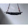 TRAVERSE SUPERIEURE ARMATURE AVANT OPEL ADAM