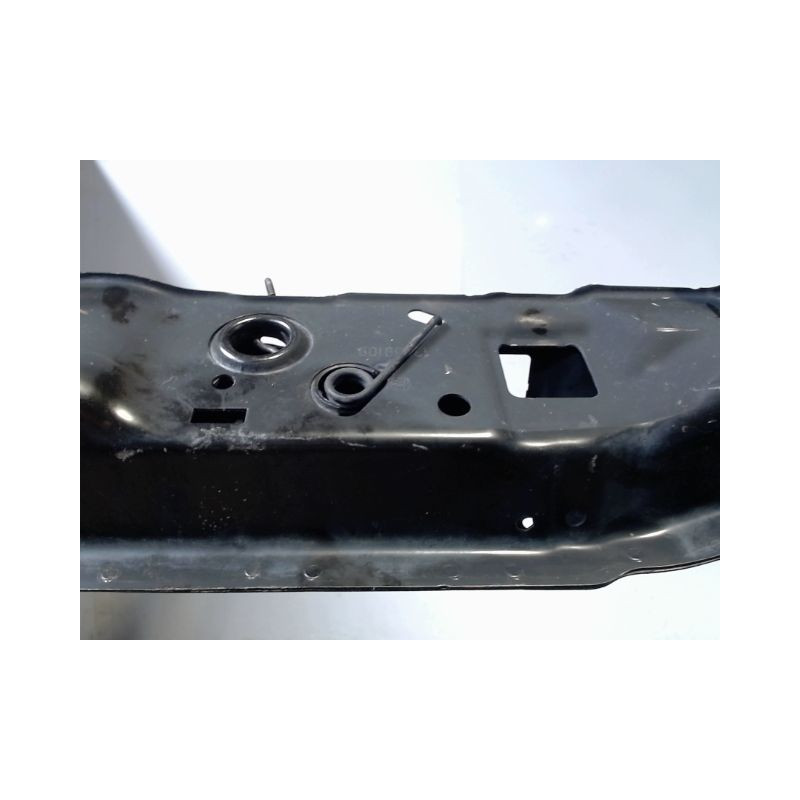 TRAVERSE SUPERIEURE ARMATURE AVANT OPEL ADAM