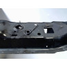 TRAVERSE SUPERIEURE ARMATURE AVANT OPEL ADAM