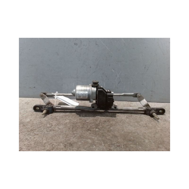 MECANISME ESSUIE-GLACE AVANT FIAT PANDA 2003-
