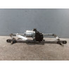 MECANISME ESSUIE-GLACE AVANT FIAT PANDA 2003-