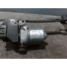 MECANISME ESSUIE-GLACE AVANT FIAT PANDA 2003-