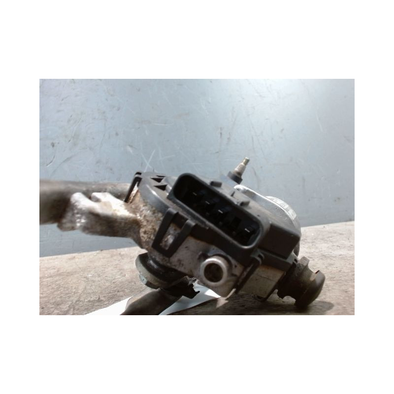 MECANISME ESSUIE-GLACE AVANT FIAT PANDA 2003-
