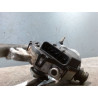 MECANISME ESSUIE-GLACE AVANT FIAT PANDA 2003-