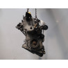 MOTEUR ESSENCE SMART FORFOUR 0.9 