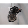 MOTEUR ESSENCE SMART FORFOUR 0.9 