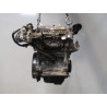 MOTEUR ESSENCE SMART FORFOUR 0.9 