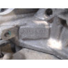 MOTEUR ESSENCE SMART FORFOUR 0.9 