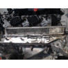 MOTEUR ESSENCE SMART FORFOUR 0.9 