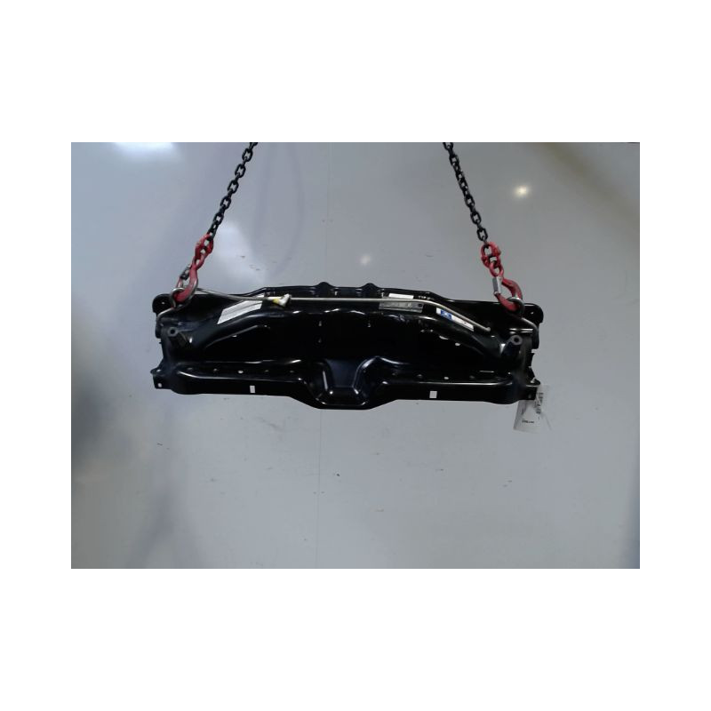 TRAVERSE SUPERIEURE ARMATURE AVANT PEUGEOT BOXER