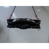 TRAVERSE SUPERIEURE ARMATURE AVANT PEUGEOT BOXER