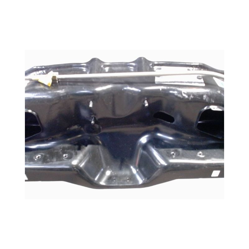 TRAVERSE SUPERIEURE ARMATURE AVANT PEUGEOT BOXER