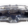 TRAVERSE SUPERIEURE ARMATURE AVANT PEUGEOT BOXER