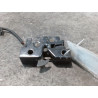 SERRURE CAPOT SEAT IBIZA 2006-