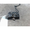 SERRURE CAPOT SEAT IBIZA 2006-