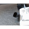 SERRURE CAPOT SEAT IBIZA 2006-