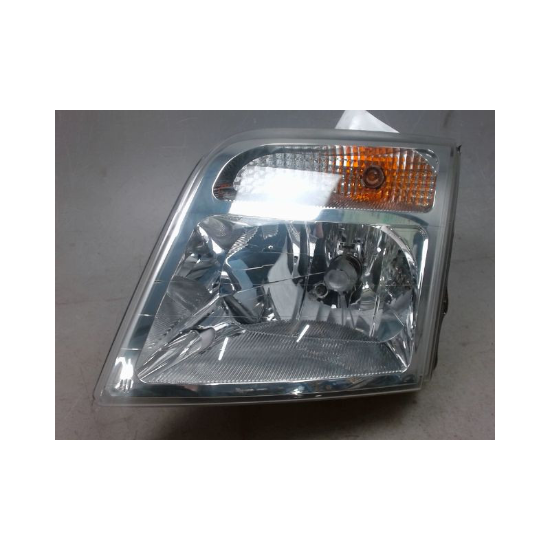 PHARE GAUCHE FORD T.CONNECT