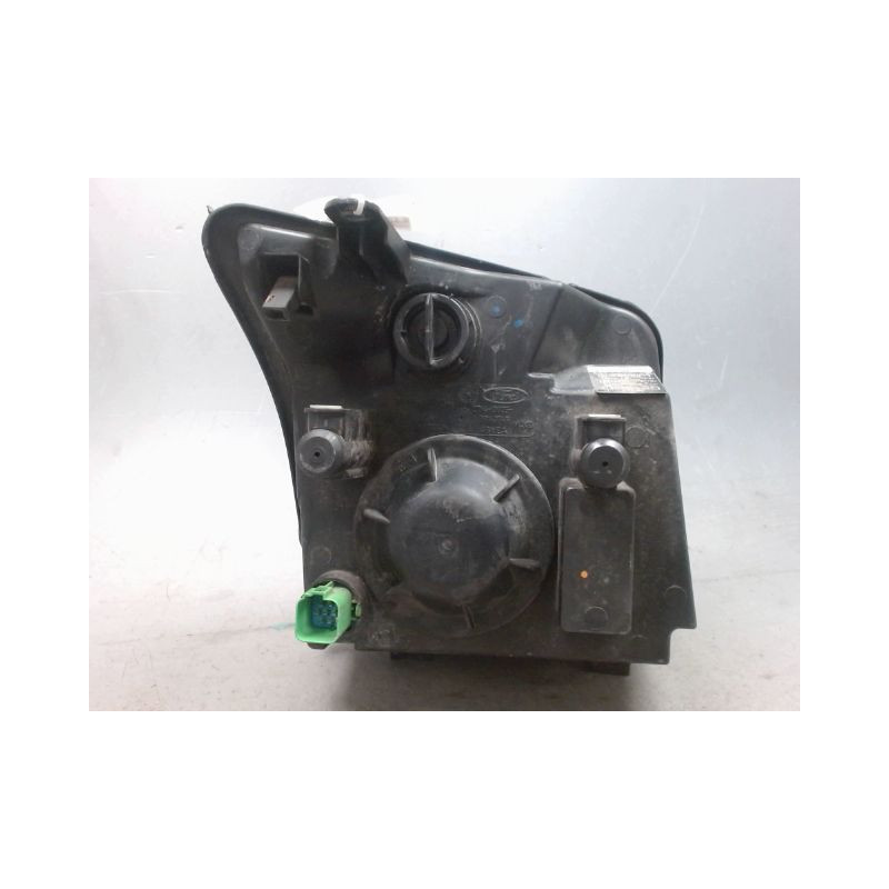PHARE GAUCHE FORD T.CONNECT