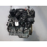 MOTEUR DIESEL TOYOTA VERSO 2010- 1.6 D4-D 