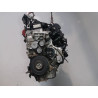 MOTEUR DIESEL TOYOTA VERSO 2010- 1.6 D4-D 